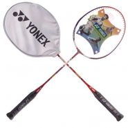 Ракетка для бадминтона Yonex B-700 Mega Muscle